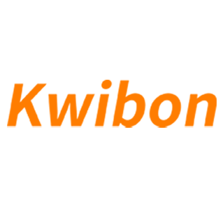 logo,快帮行,kwibon